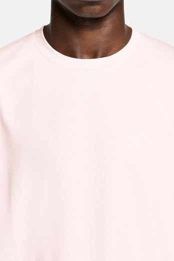 Milkshakes * The Heavy Tee Milkshakes * The Heavy Tee