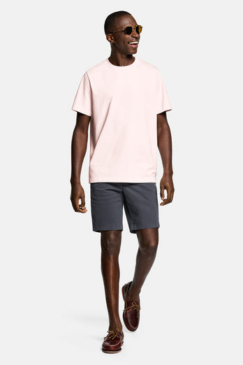 Milkshakes * The Heavy Tee Milkshakes * The Heavy Tee