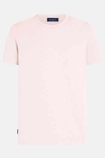 Milkshakes * The Heavy Tee Milkshakes * The Heavy Tee