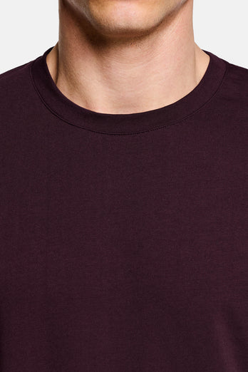 Reserves * The Heavy Tee Reserves * The Heavy Tee