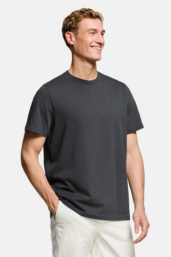 Storms * The Heavy Tee Storms * The Heavy Tee