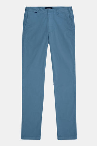 Mavericks * The Longs Mavericks * The Longs