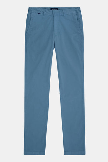 Mavericks * The Longs Mavericks * The Longs