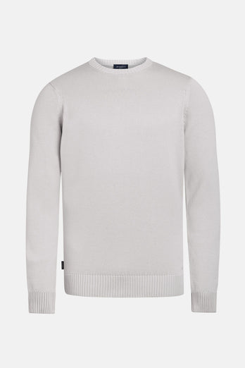 Gullwings * The Midweight Crew Gullwings * The Midweight Crew