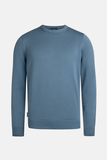 Mavericks * The Midweight Crew Mavericks * The Midweight Crew