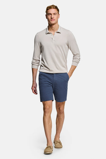 Kingfishers * The Originals Kingfishers * The Originals