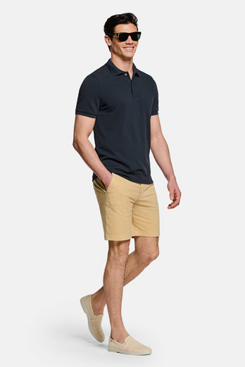 Miuras * The Originals Miuras * The Originals