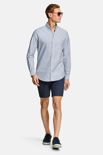 Catamarans * The Oxford Shirt Catamarans * The Oxford Shirt