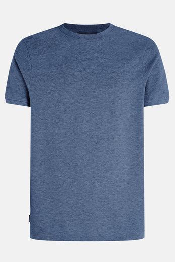 Mavericks * The Piqué Tee Mavericks * The Piqué Tee