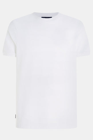 Wimbledons * The Piqué Tee Wimbledons * The Piqué Tee