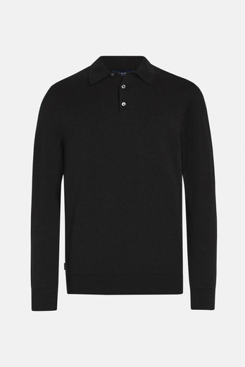 Blackjacks * The Polo Pullover Blackjacks * The Polo Pullover