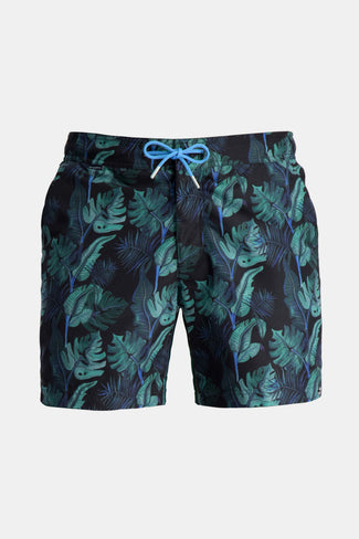 Cousteaus * The Print Swims Cousteaus * The Print Swims