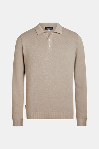 Baristas * The Rugby Pullover Baristas * The Rugby Pullover