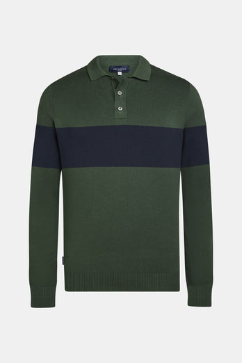 Scrums * The Rugby Pullover Scrums * The Rugby Pullover