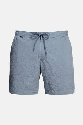 Antarctics * The Seersucker Swims Antarctics * The Seersucker Swims