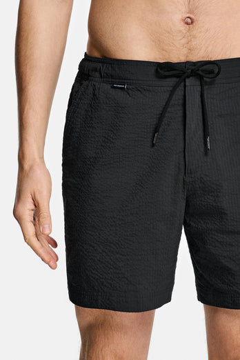 Blackjacks * The Seersucker Swims Blackjacks * The Seersucker Swims