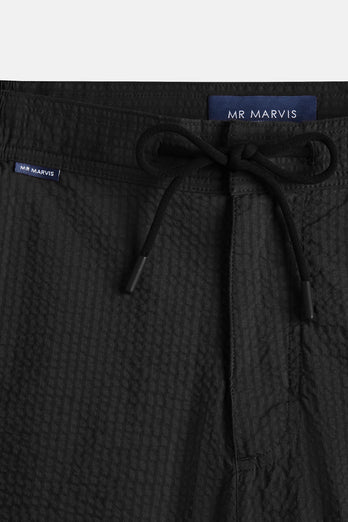 Blackjacks * The Seersucker Swims Blackjacks * The Seersucker Swims