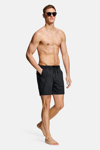 Blackjacks * The Seersucker Swims Blackjacks * The Seersucker Swims