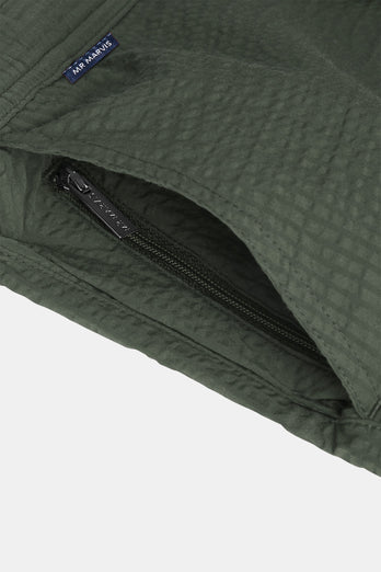 Fairways * The Seersucker Swims Fairways * The Seersucker Swims