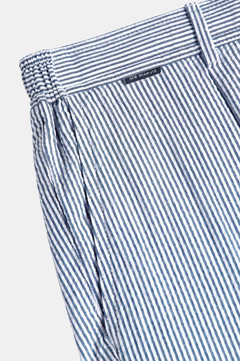 Catamarans * The Seersuckers Catamarans * The Seersuckers