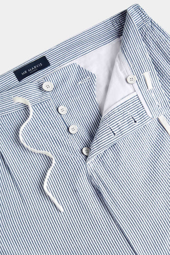 Catamarans * The Seersuckers Catamarans * The Seersuckers