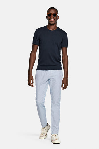 Catamarans * The Seersuckers Catamarans * The Seersuckers