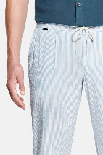 Pontoons * The Seersuckers Pontoons * The Seersuckers