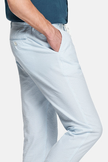 Pontoons * The Seersuckers Pontoons * The Seersuckers