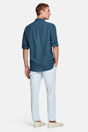 Pontoons * The Seersuckers Pontoons * The Seersuckers