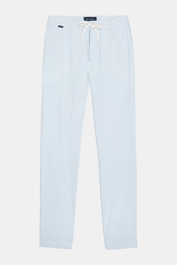 Pontoons * The Seersuckers Pontoons * The Seersuckers