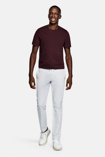 Runabouts * The Seersuckers Runabouts * The Seersuckers