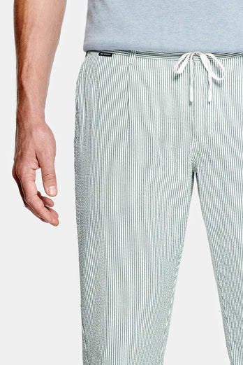 Trawlers * The Seersuckers Trawlers * The Seersuckers