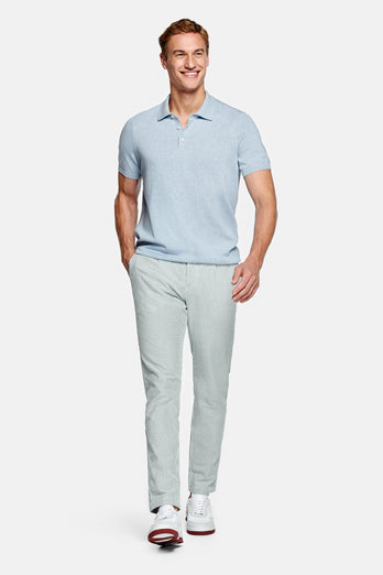 Trawlers * The Seersuckers Trawlers * The Seersuckers