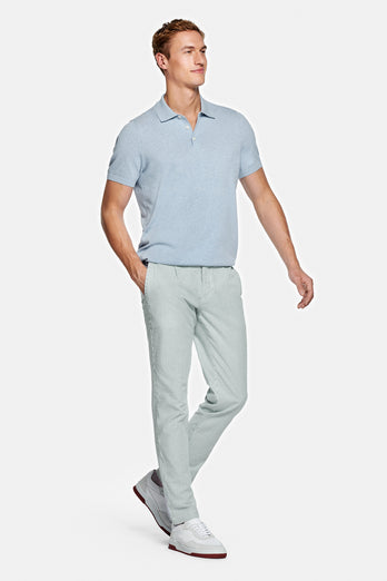 Trawlers * The Seersuckers Trawlers * The Seersuckers