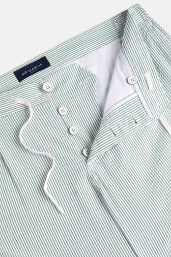 Trawlers * The Seersuckers Trawlers * The Seersuckers