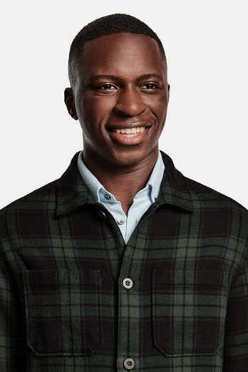 Fox & Hounds * The Shacket Fox & Hounds * The Shacket