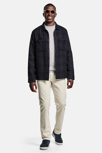 Kings Arms * The Shacket Kings Arms * The Shacket