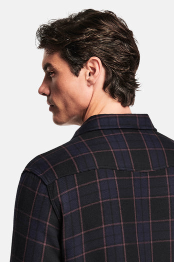 Red Lions * The Shacket Red Lions * The Shacket