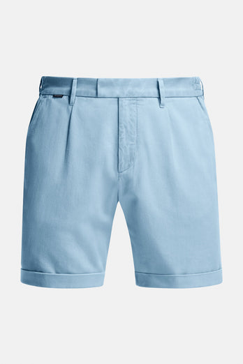 Charles * The Short Classics Charles * The Short Classics