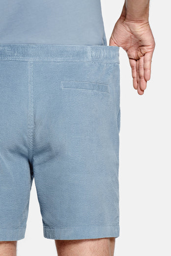 Antarctics * The Short Cords Antarctics * The Short Cords