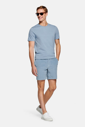 Antarctics * The Short Cords Antarctics * The Short Cords