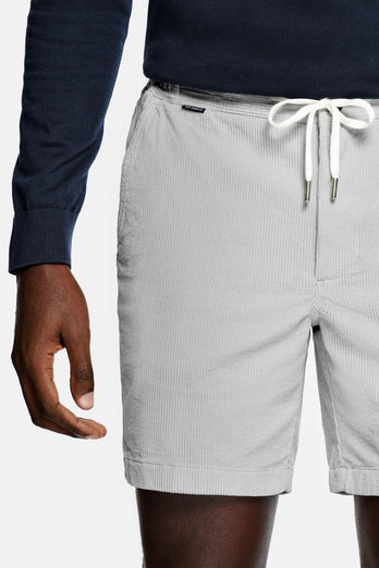 Gullwings * The Short Cords Gullwings * The Short Cords