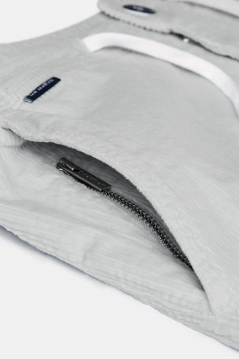 Gullwings * The Short Cords Gullwings * The Short Cords