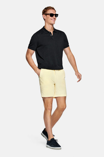 Limoncellos * The Short Cords Limoncellos * The Short Cords