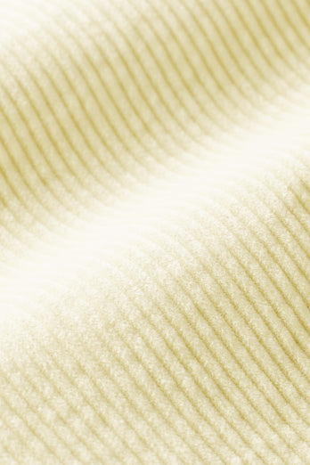 Limoncellos * The Short Cords Limoncellos * The Short Cords