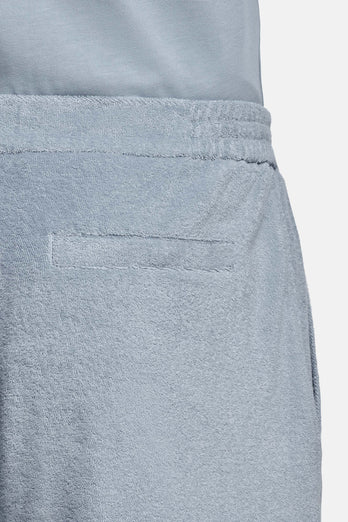 Antarctics * The Short Terries Antarctics * The Short Terries