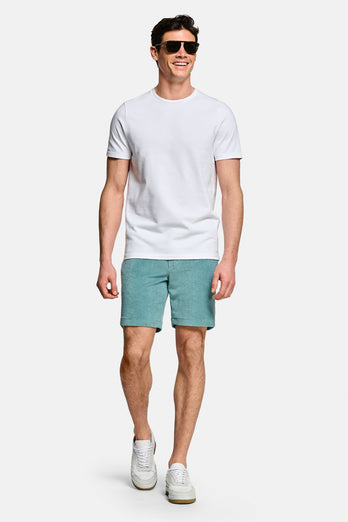 Astons * The Short Terries Astons * The Short Terries