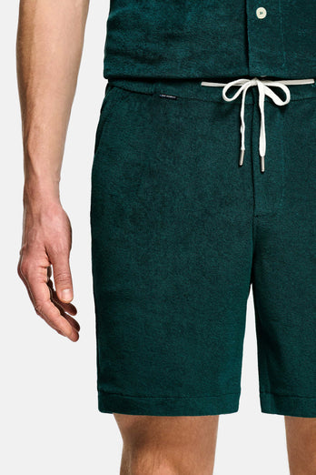 Goodwoods * The Short Terries Goodwoods * The Short Terries