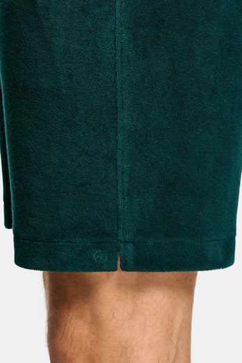 Goodwoods * The Short Terries Goodwoods * The Short Terries