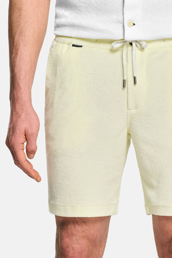 Limoncellos * The Short Terries Limoncellos * The Short Terries